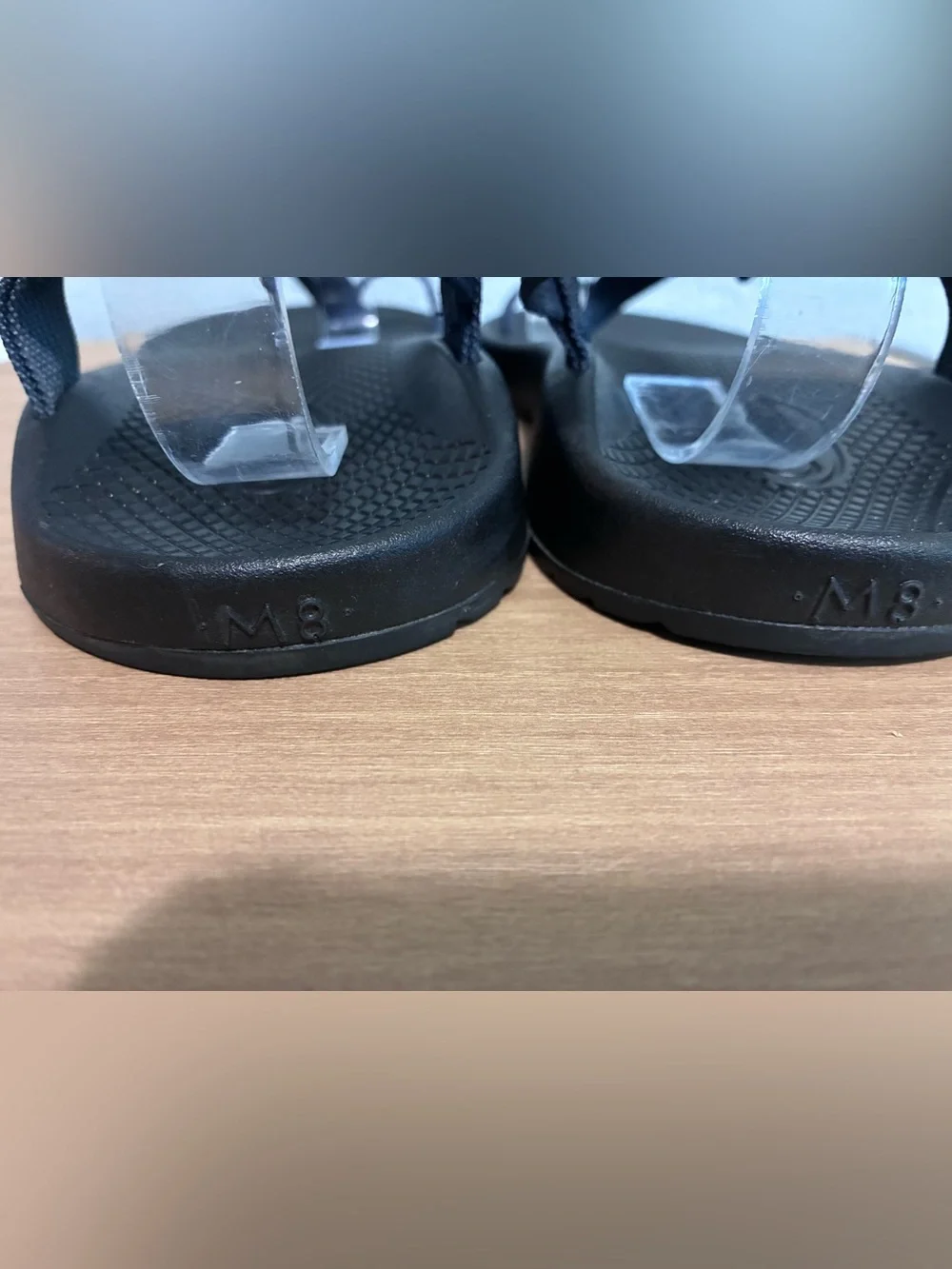 Chaco jch108309 manufacturer